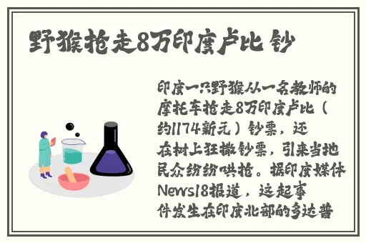 18岁带好纸巾从此转入新世界