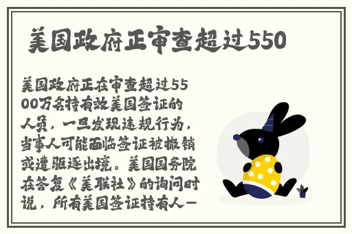 免费****阿姨AV