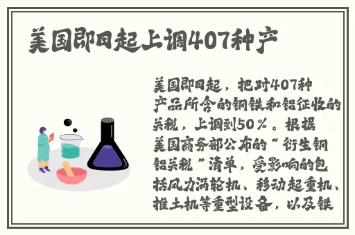老妇擦她**荫荫的玥户